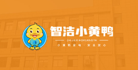 Teljesen automatikus mosó- és szárítógép