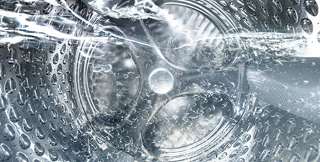 Márka pozicionálás és személyiség